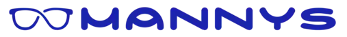 Mannys Eyewear