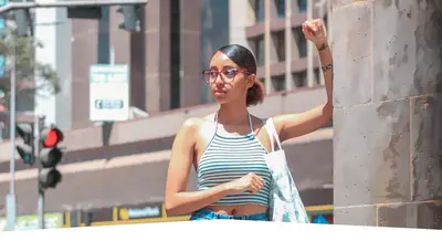 Designer Collections