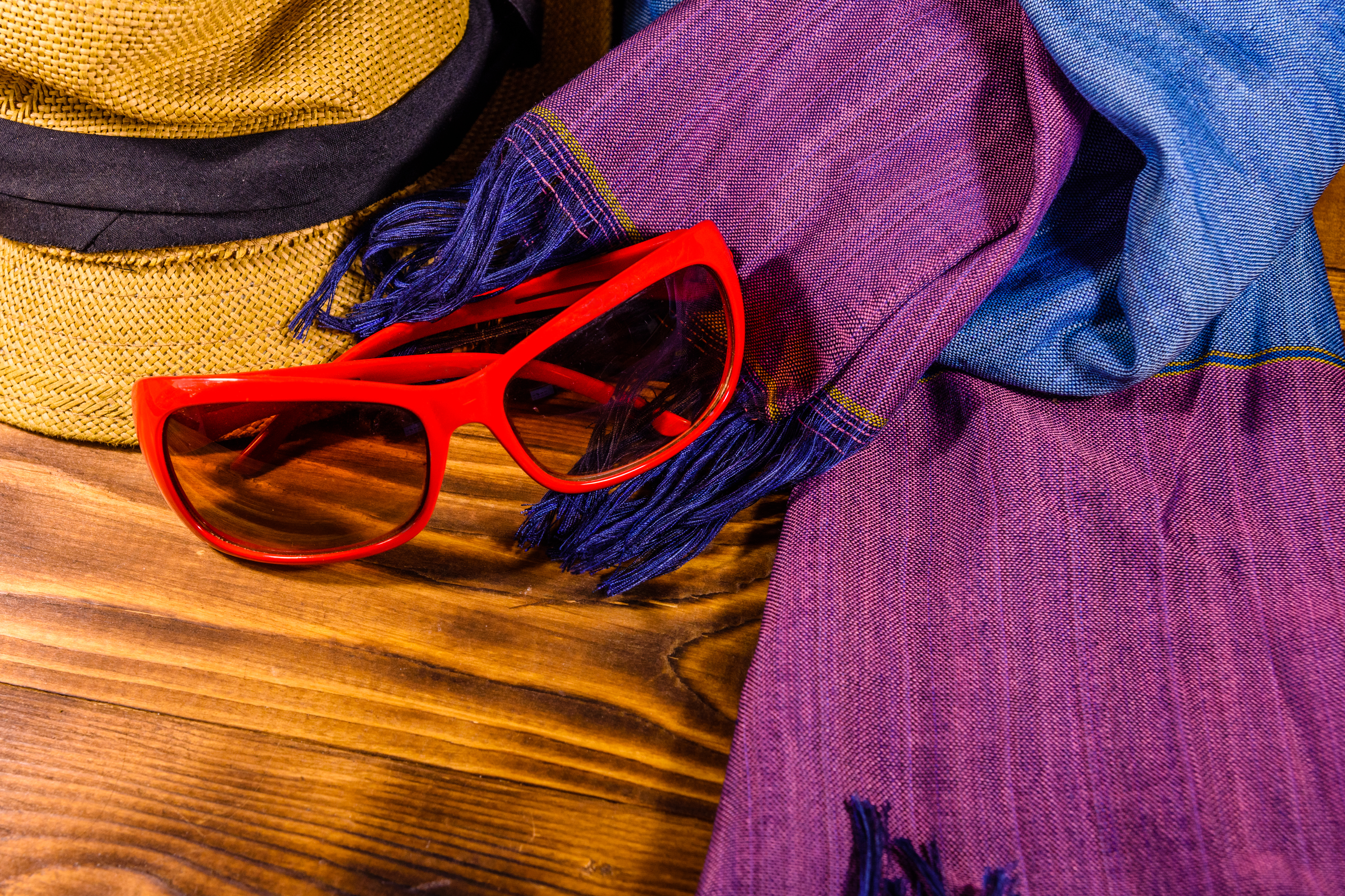 Eyewear accessories including cleaning kits cases and lens cloths Kenya