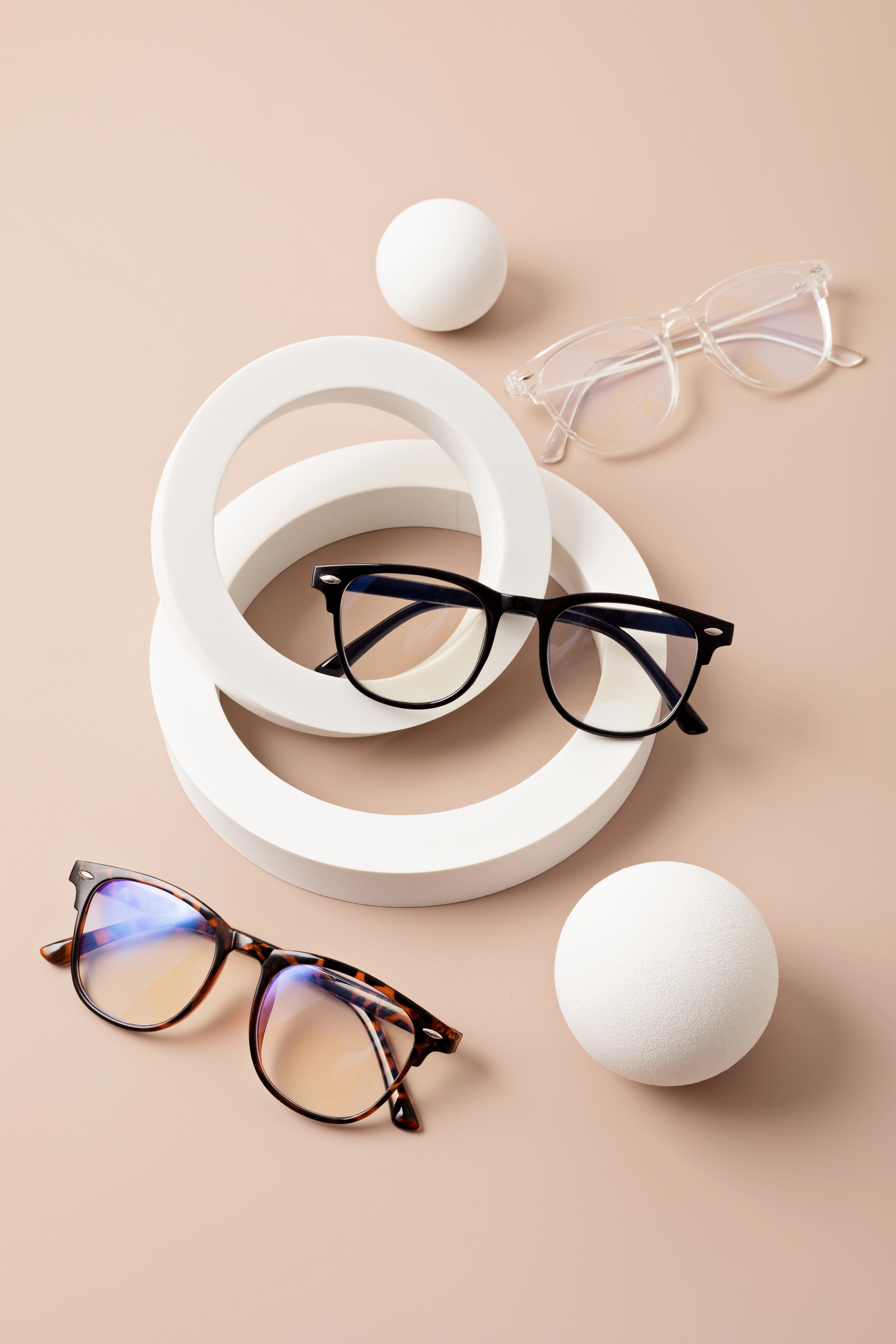 Mannys Eyewear gift cards - perfect gift for eyewear shopping in Kenya