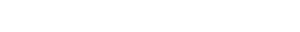 Mannys Eyewear Logo